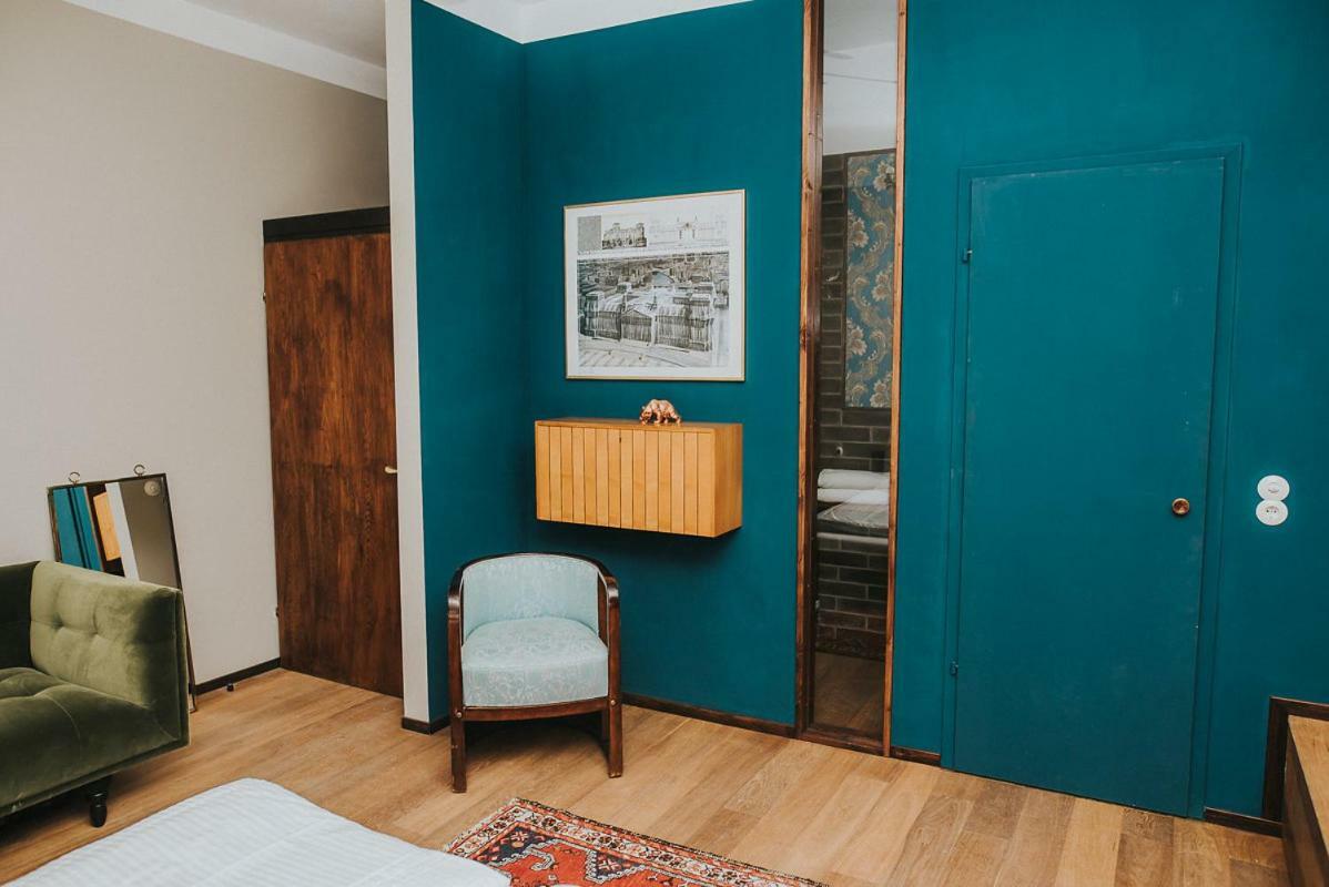 Projekt Gastraum Hotel Illertissen Bagian luar foto