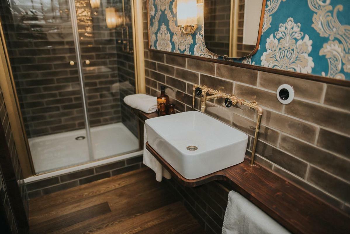 Projekt Gastraum Hotel Illertissen Ruang foto